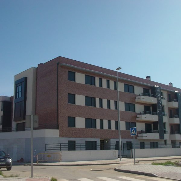 DSC03542
